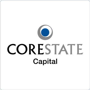 Corestate Capital